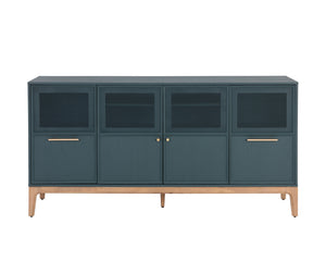 Rivero Sideboard