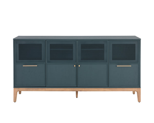 Rivero Sideboard
