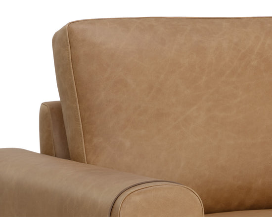 Camus Armchair