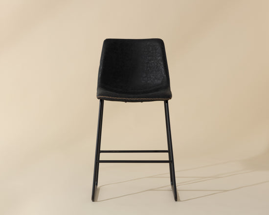 Cal Counter Stool