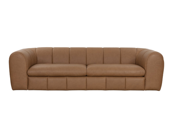 Cyril Sofa