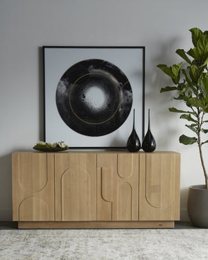 Cove Sideboard