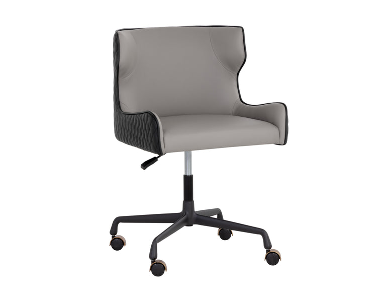 Sunpan Gianni Office Chair