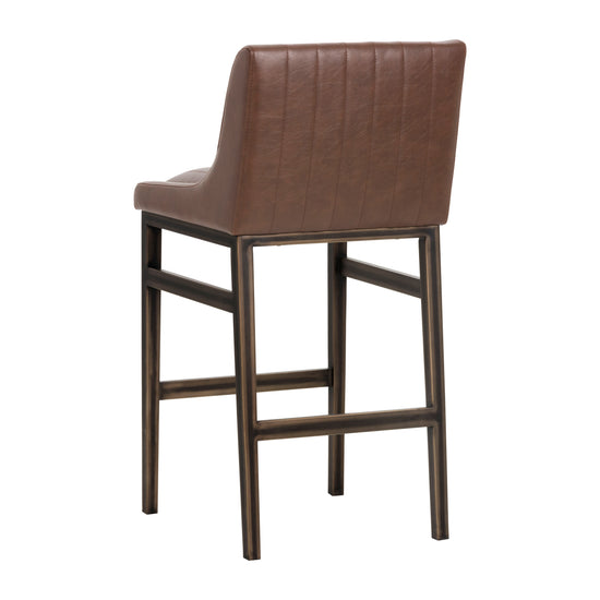 Halden Bar Stool