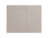 Whistler Handloomed Rug  Oatmeal  8' X 10'