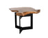 Sunpan Wyatt Side Table