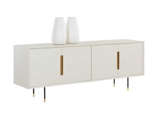 Sunpan Danbury Sideboard