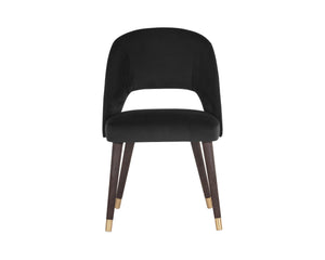 Monae Dining Chair
