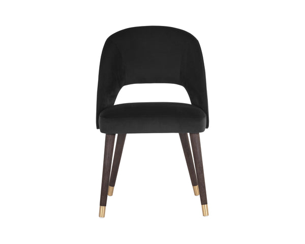 Monae Dining Chair