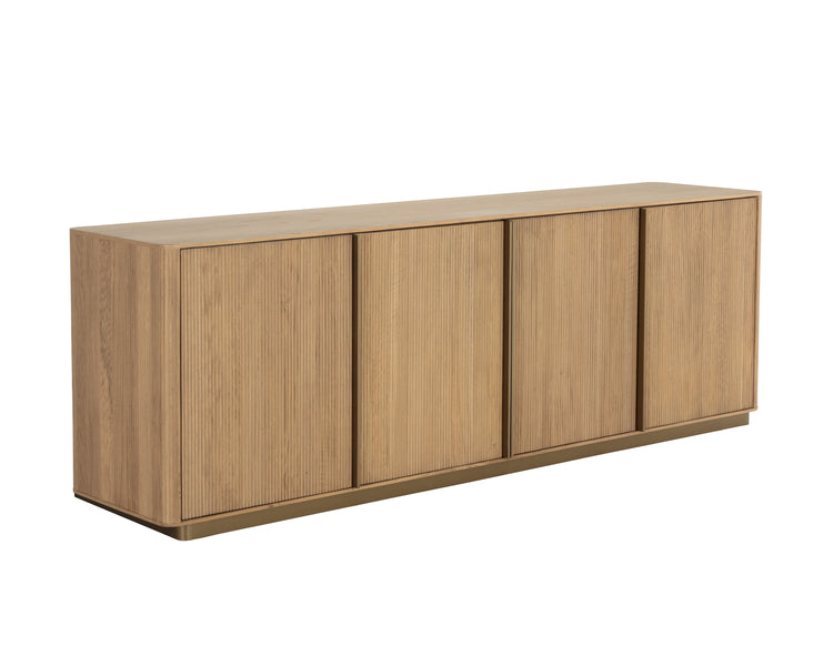 Kalla Sideboard