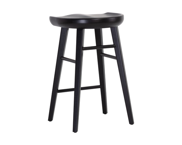 Dominic Counter Stool