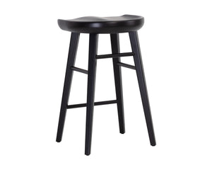 Dominic Counter Stool