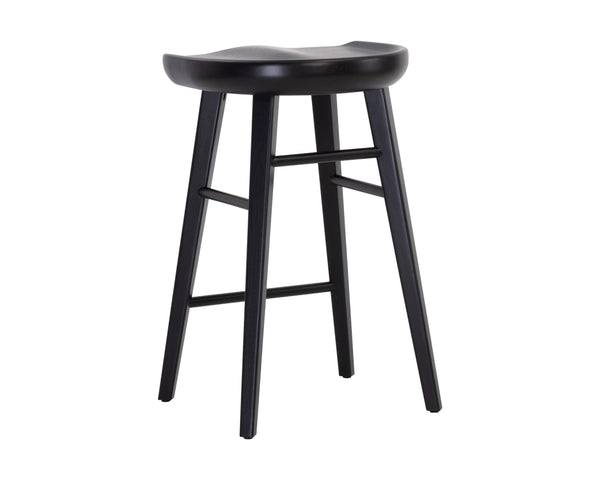 Dominic Counter Stool