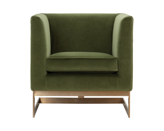 Yvette Armchair