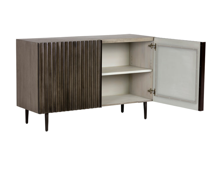 Carlin Sideboard Small