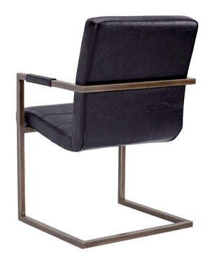 Jafar Dining Armchair  | Set of 2