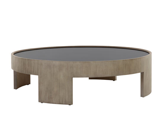 Brunetto Coffee Table Large