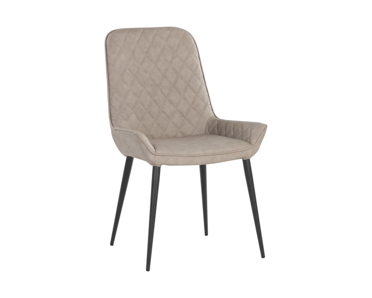 Sunpan Iryne Dining Chair  | Set of 2