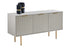 Sunpan Dorada Sideboard