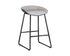 Sunpan Skylar Counter Stool  | Set of 2