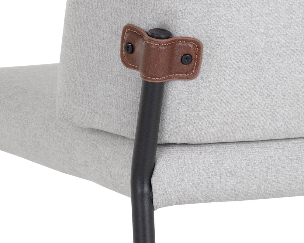 Pearce Dining Chair  | Set of 2