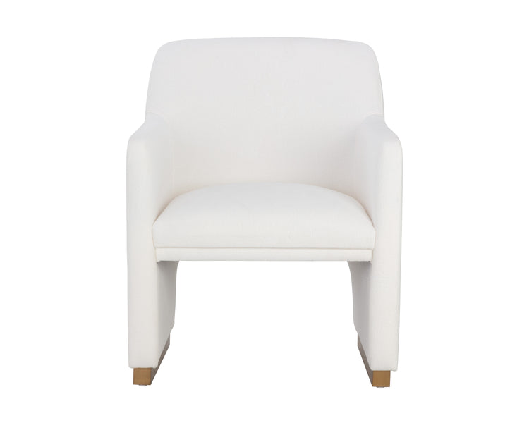 Jaime Dining Armchair