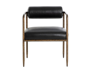 Ajani Dining Armchair