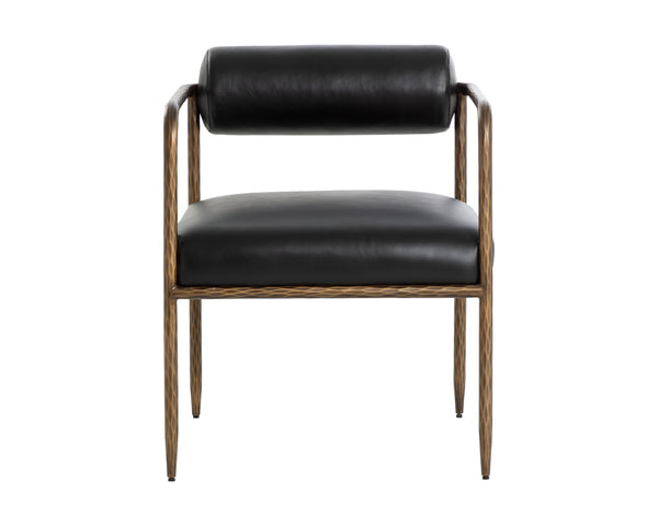 Ajani Dining Armchair