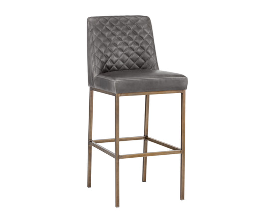 Leighland Bar Stool