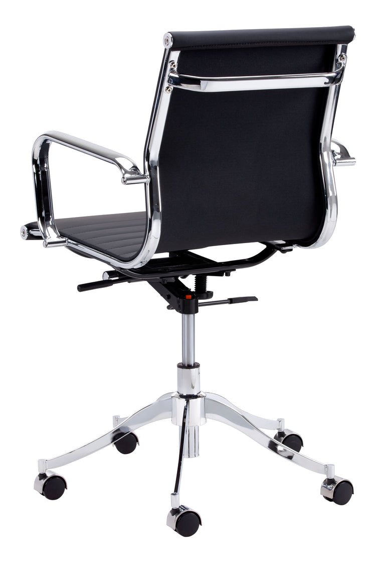 Tyler Office Chair