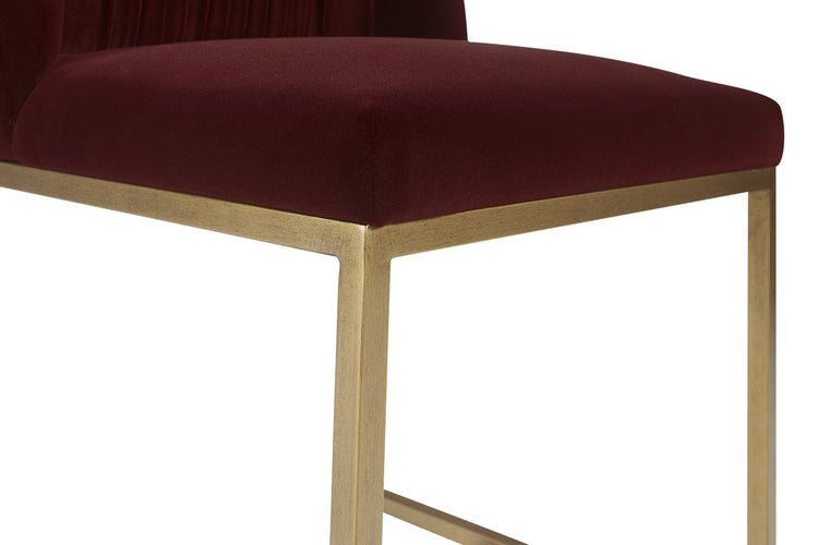 Nevin Dining Chair