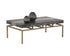 Sunpan Toreno Coffee Table