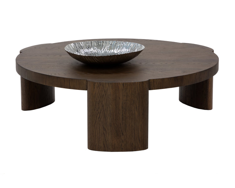 Alouette Coffee Table