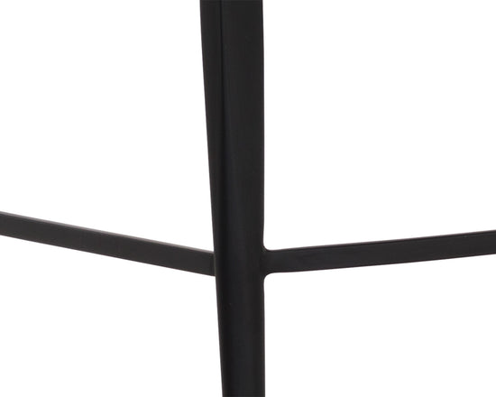 Astra Counter Stool