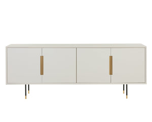 Danbury Sideboard