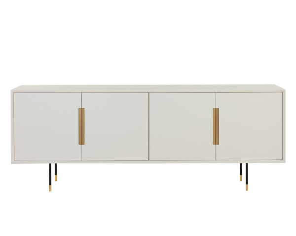 Danbury Sideboard