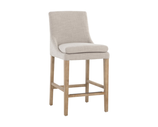 Sunpan Rosine Counter Stool