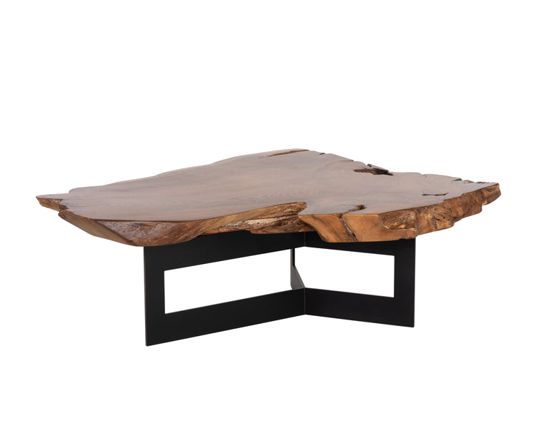 Wyatt Coffee Table