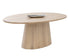 Sunpan Elina Dining Table - 84"W