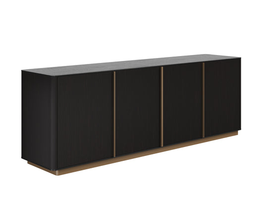 Sunpan Kalla Sideboard