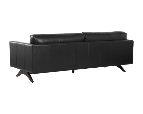 Rogers Sofa