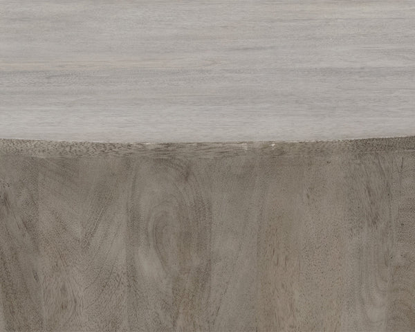 Kinsley Coffee Table Small