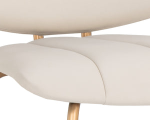 Lorelei Counter Stool