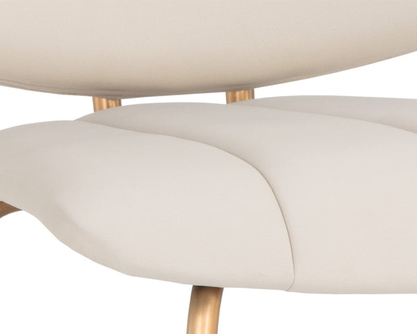 Lorelei Counter Stool