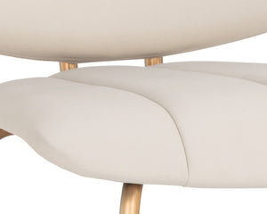 Lorelei Counter Stool