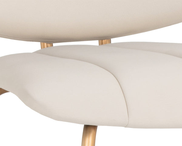 Lorelei Counter Stool