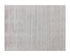 Alaska Handloomed Rug  Grey / Ivory  9' X 12'