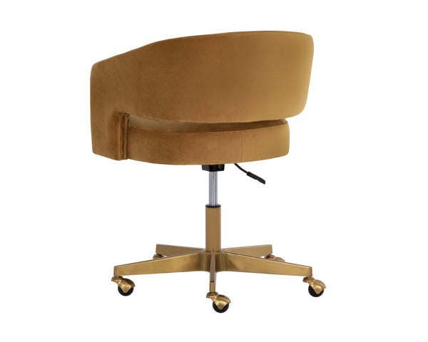 Claren Office Chair