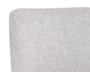 Marie Dining Chair  | Set of 2