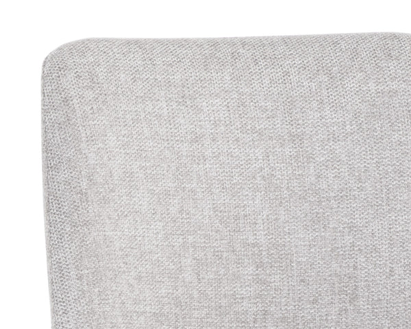 Marie Dining Chair  | Set of 2